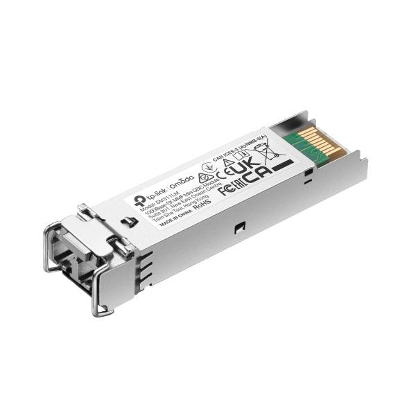 TP-Link Omada SM311LM...