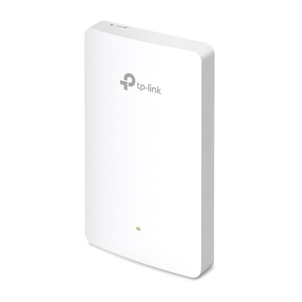 TP-Link Omada EAP615-WALL...