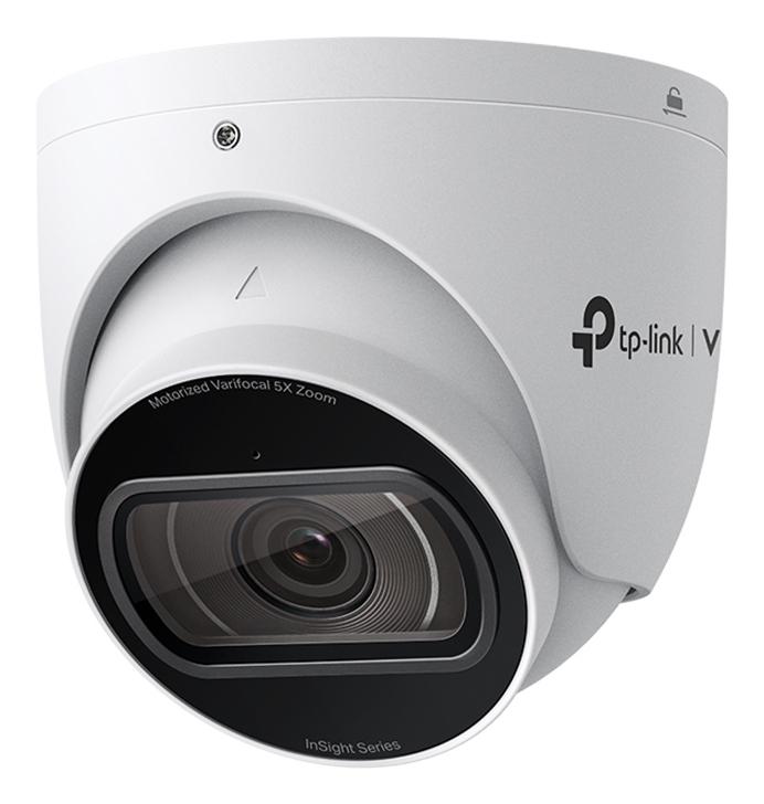 TP-Link INSIGHT S445ZI...