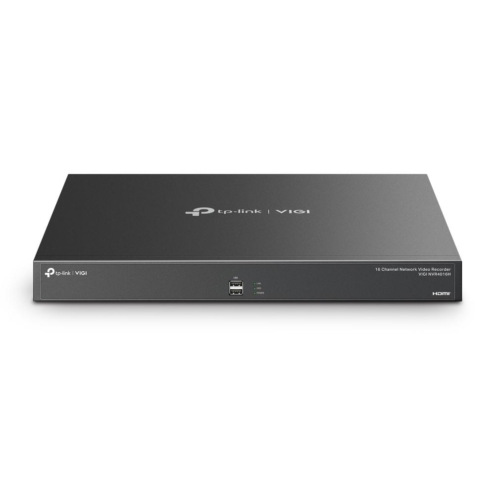 TP-Link VIGI NVR4016H...
