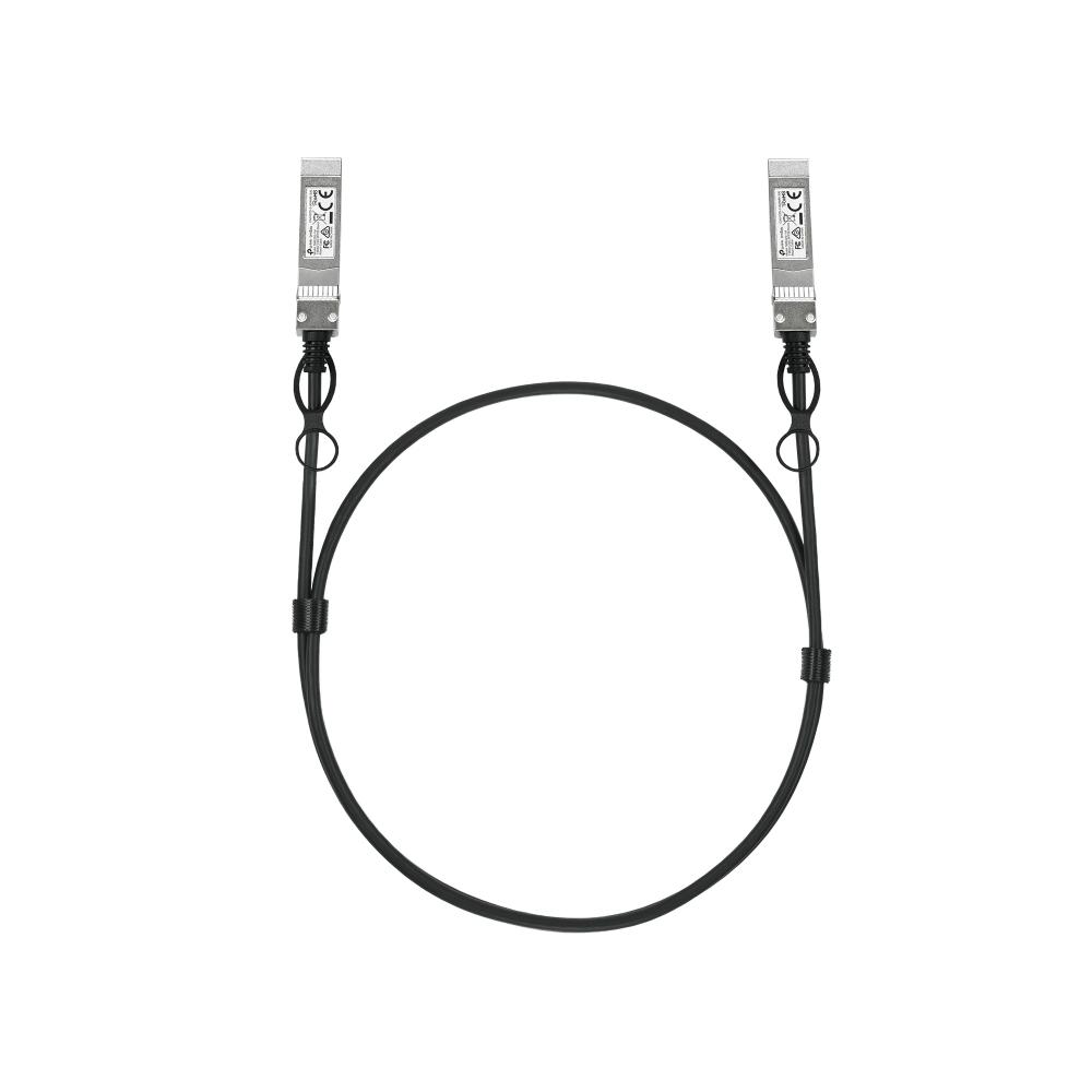 TP-Link Omada SM6220-1M...