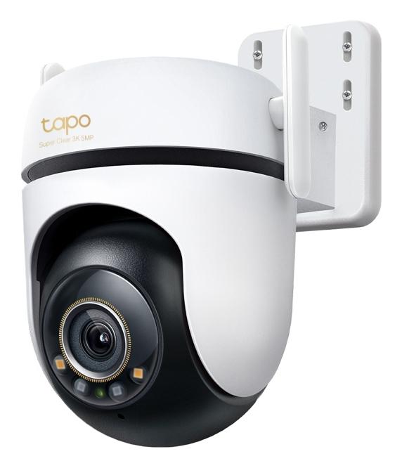 TP-Link TAPO C530WS...