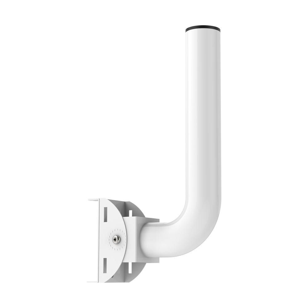 TP-Link Omada TL-APM200...