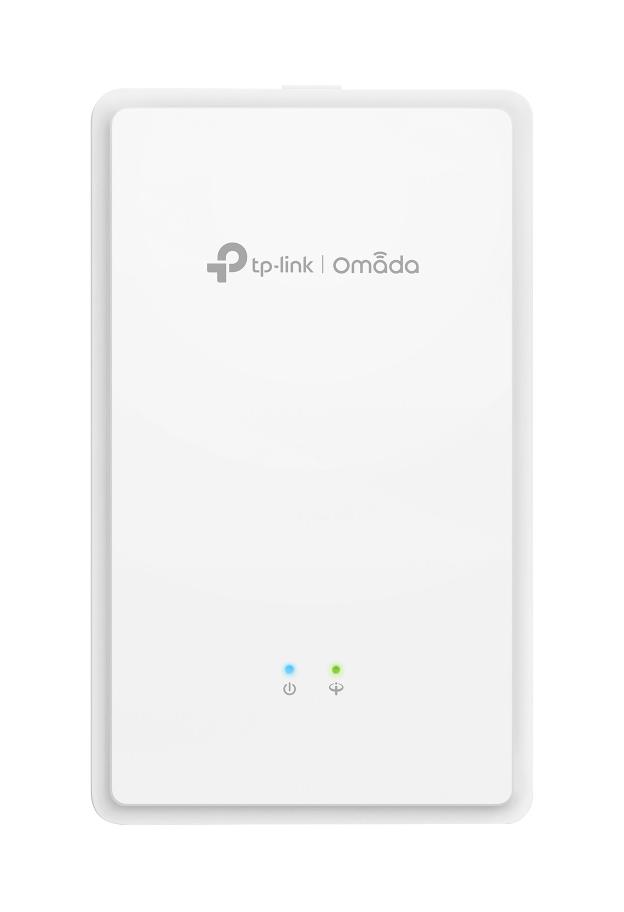 TP-Link Omada EAP625GP-WALL...