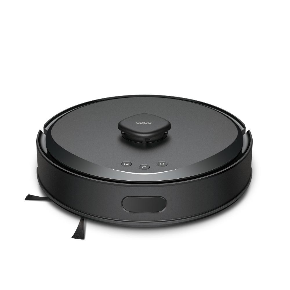 TP-Link Tapo RV30 Max 04 L...