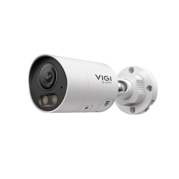 TP-Link InSight S345S...