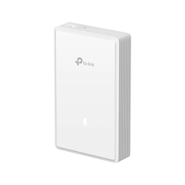 TP-Link EAP725-Wall 5012...