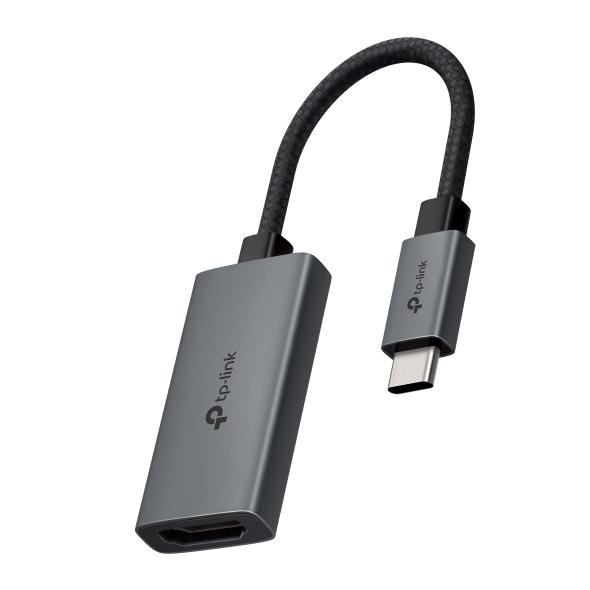 TP-Link UA520C scheda di...