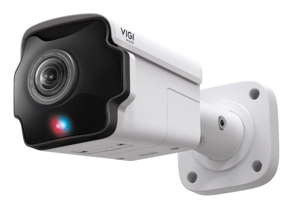 TP-Link VIGI InSight S385PI...