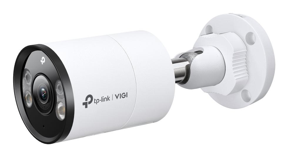 Telecamera bullet VIGI S345...