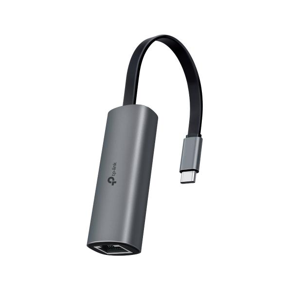 TP-Link UE302C scheda di...