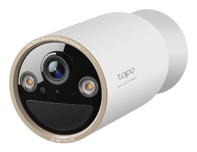 TP-Link Tapo C460(EU)...