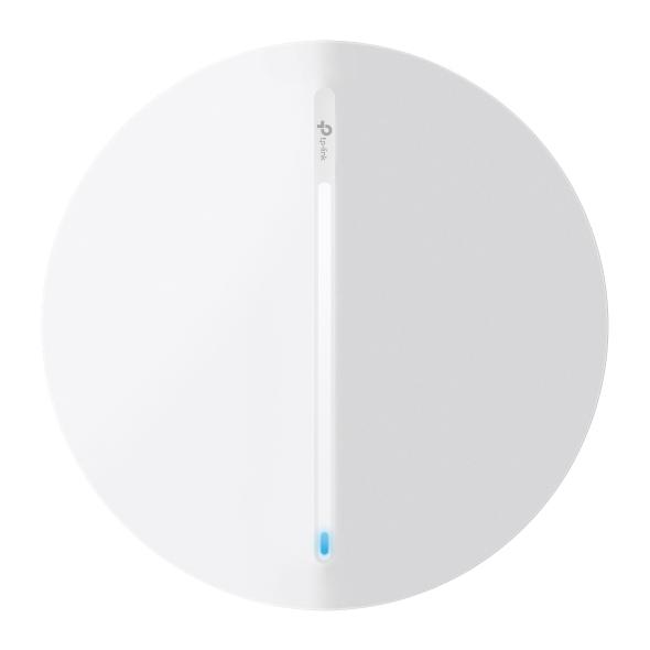 TP-Link Festa F67 Bianco...