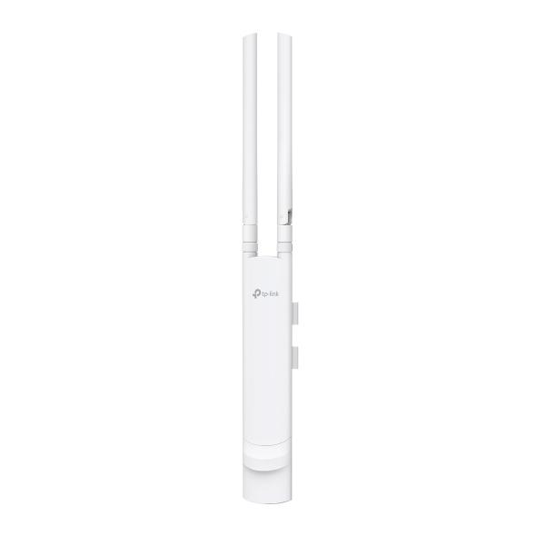 TP-Link Festa F41-Outdoor...