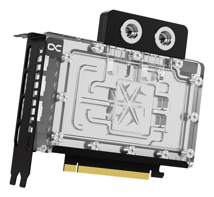 Inno3D RTX5080 iChill...