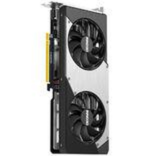 Inno3D GeForce RTX 5070 TWIN X2 NVIDIA 12 GB GDDR7 (INNO3D GeForce RTX 5070 TWIN X2 12 GB,)