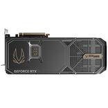 Zotac Gaming GeForce RTX 5080 Amp Extreme Infinity Ultra (ZT-B50800BU-10P)