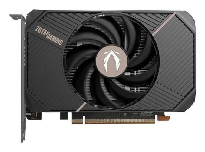 Zotac GAMING GeForce RTX...