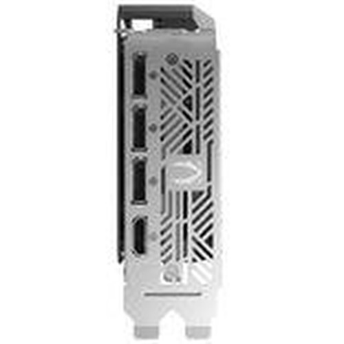 Zotac GAMING GeForce RTX 5060 Twin Edge NVIDIA 8 GB GDDR7 (Zotac RTX 5060 Twin Edge)