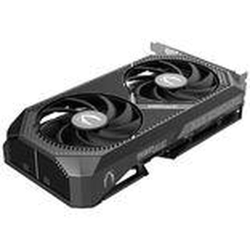 Zotac GAMING GeForce RTX 5060 Twin Edge NVIDIA 8 GB GDDR7 (Zotac RTX 5060 Twin Edge)