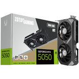 Zotac GAMING GeForce RTX...