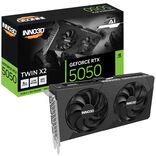 Inno3D GeForce RTX 5050...