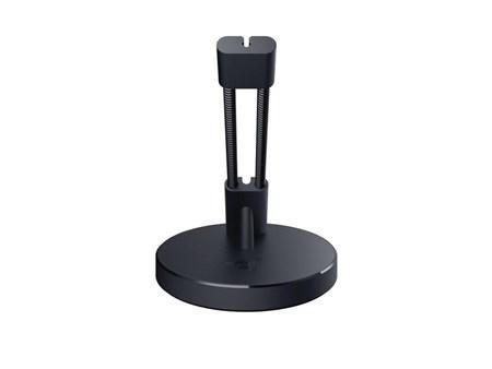 RZ SUPPORTO FILO MOUSE BUNGEE V3