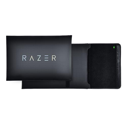 Razer Protective Sleeve V2 Notebook Huerlle 43,9 cm (17,3 pollici)