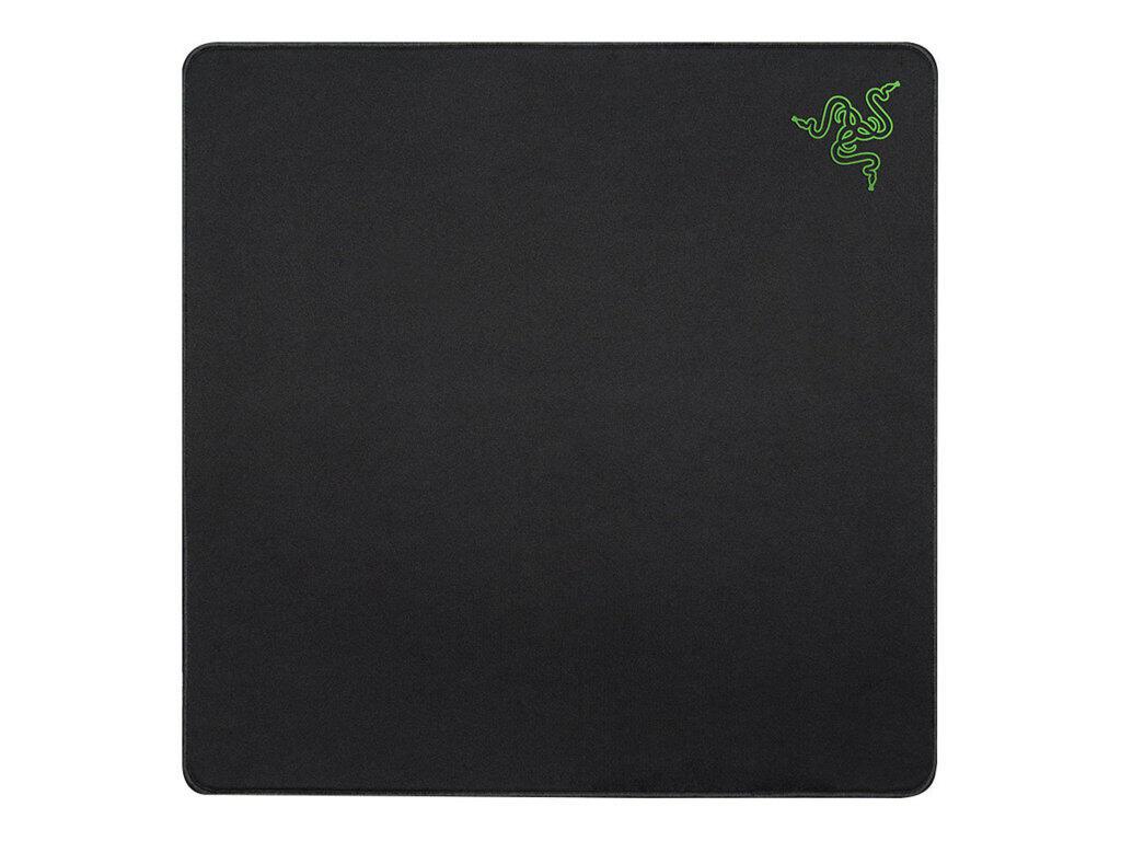 RZ MOUSE PAD GIGANTUS
