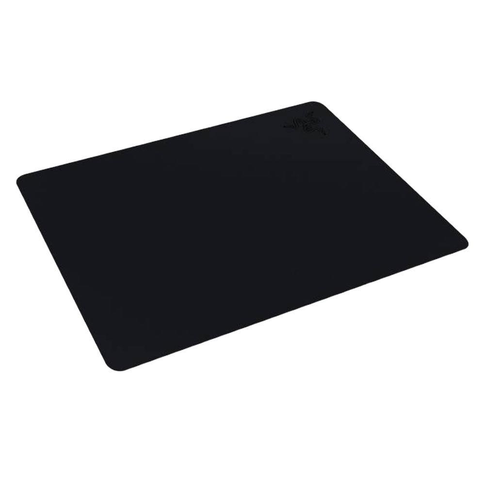 RZ MOUSEPAD GOLIATHUS MOBILE STEALT