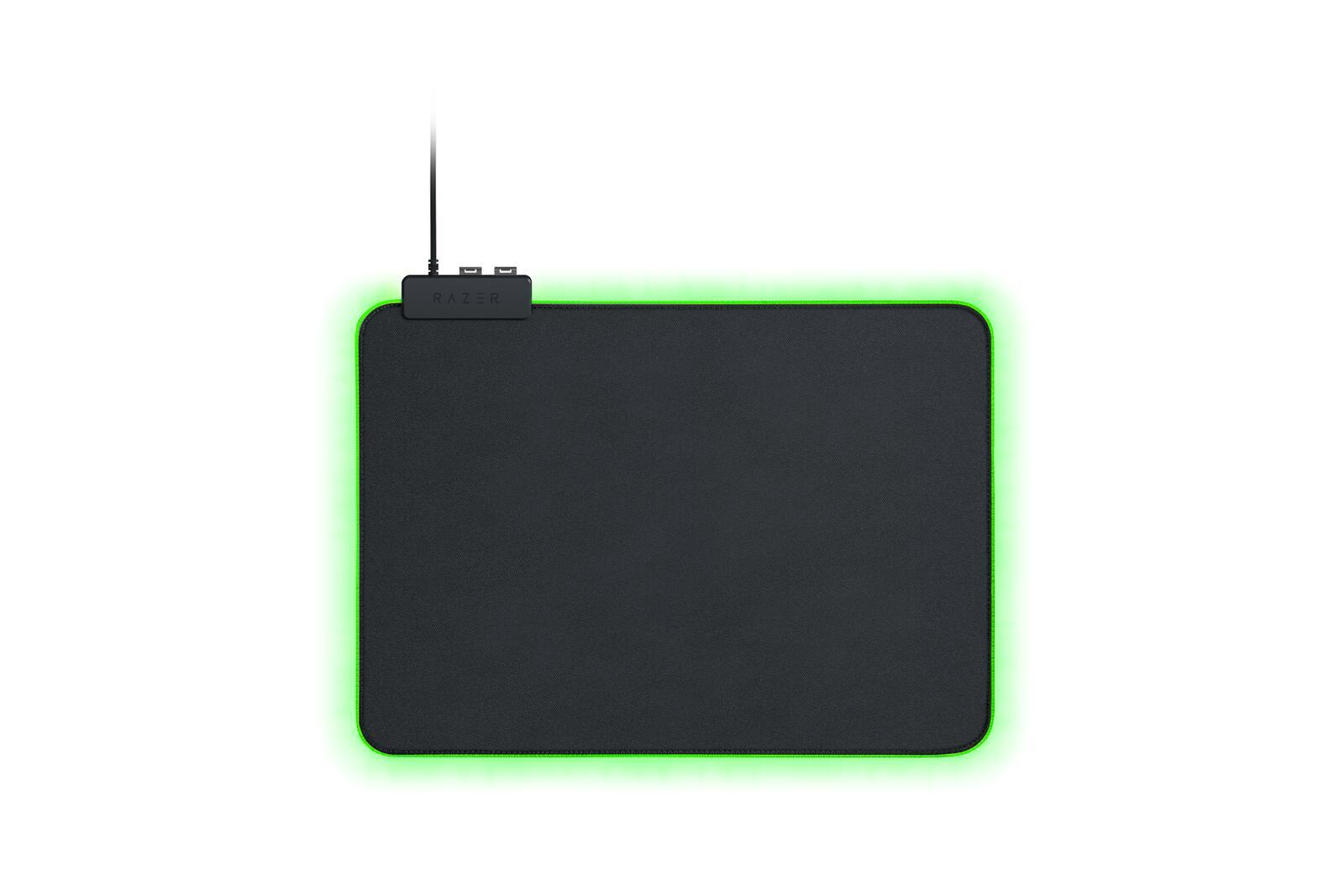 RZ MOUSE PAD GOLIATHUS CHROMA