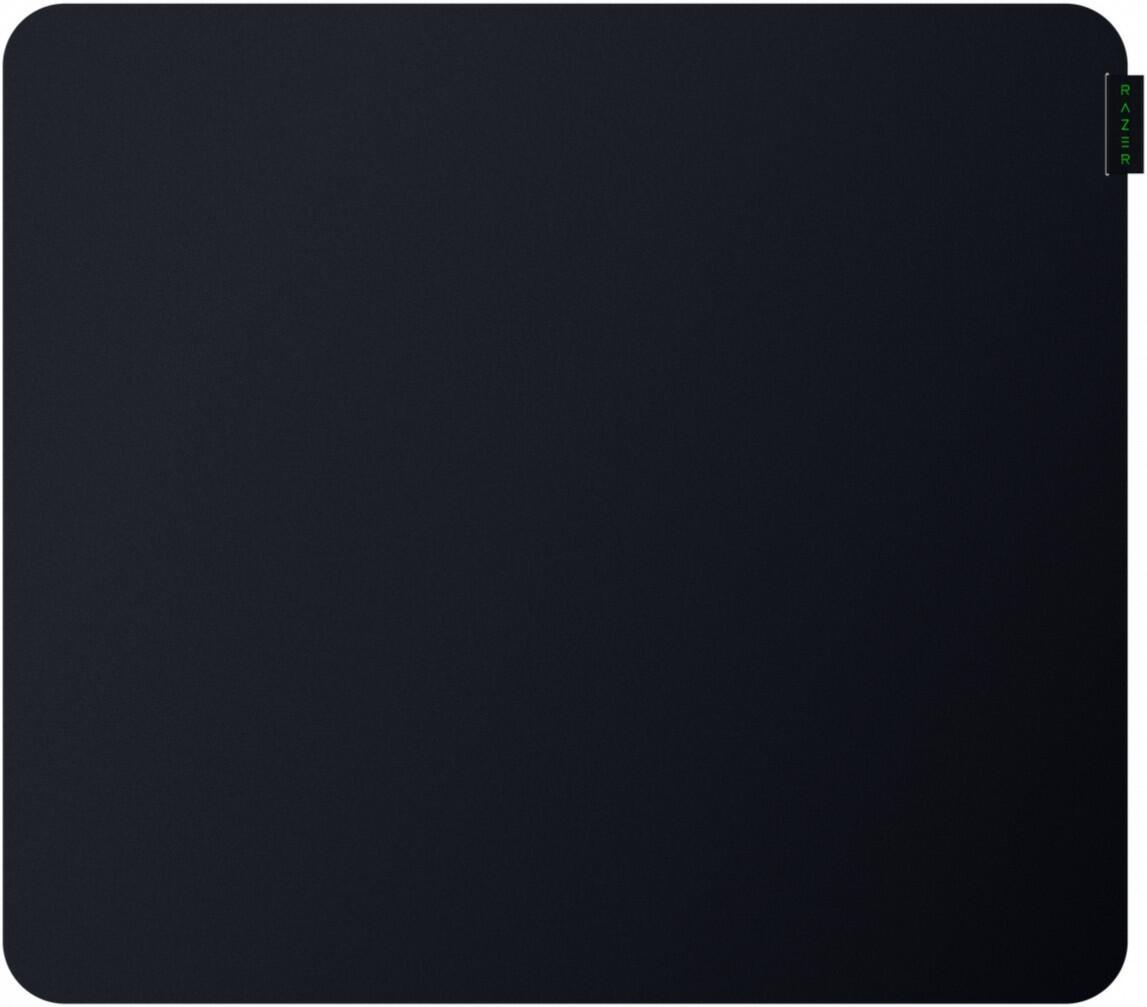 Razer Sphex V3 Tappetino per mouse per gioco da computer Nero (RAZER SPHEX V3 GAMING SURFACE LARGE)