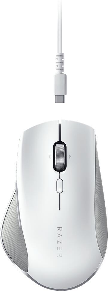 PERIPHERAL MOUSE PRO CLICK