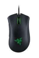 RZ MOUSE DEATHADDER ESSENTIAL 2021