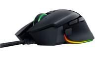 RZ MOUSE BASILISK V3