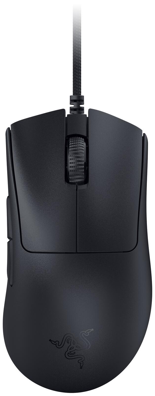 RZ MOUSE CORDLESS...