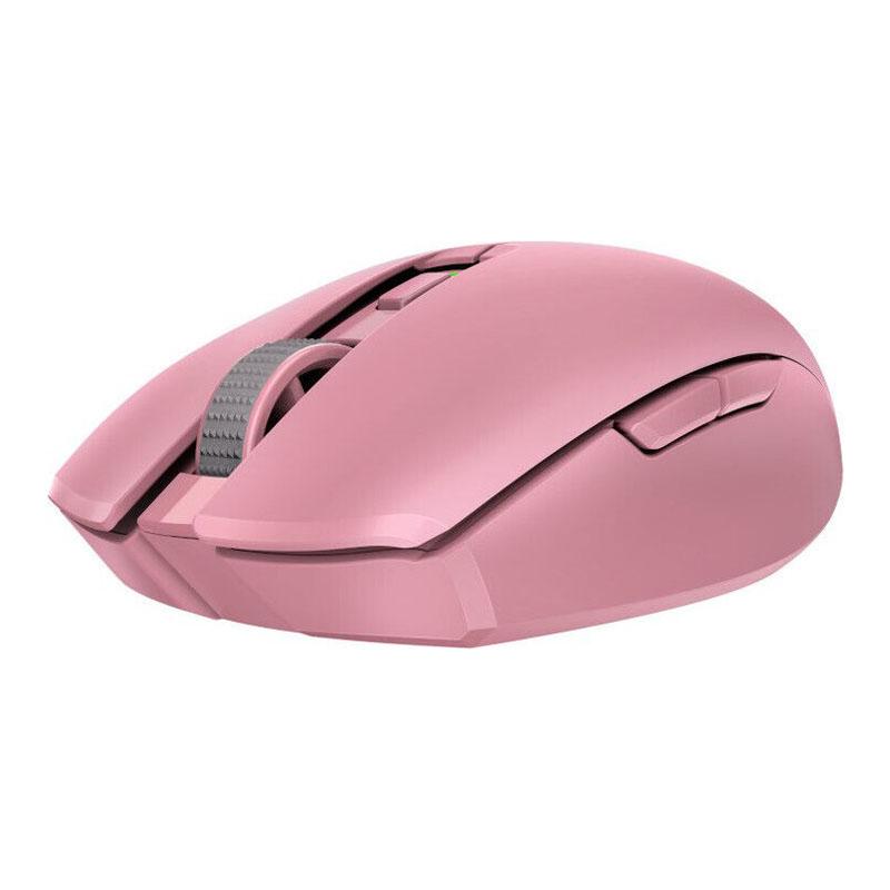 RAZER OROCHI V2 MOBILE WL MOUSE QUARTZ