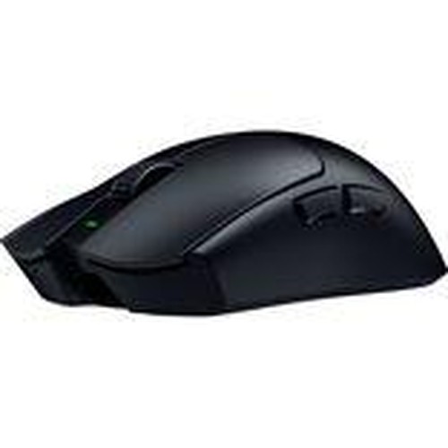 Mouse da gioco Razer Viper V3 Pro nero