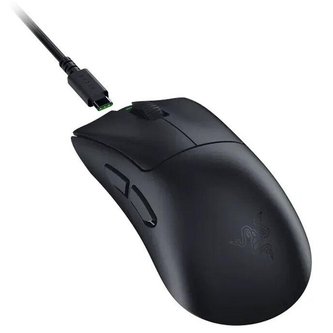 Razer DeathAdder V3...