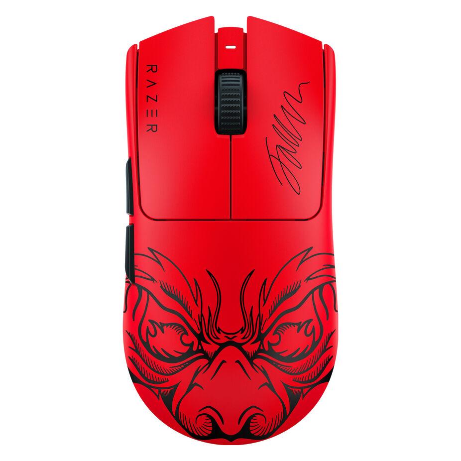 RAZER Viper V3 Pro Faker Edition, Ultr