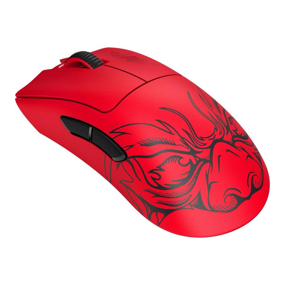 RAZER Viper V3 Pro Faker...