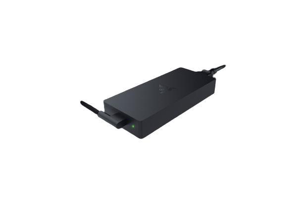 Razer RC30-04840200-B351...