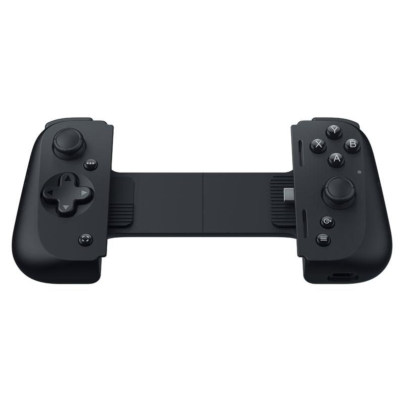 Kishi V2 Pro For Android