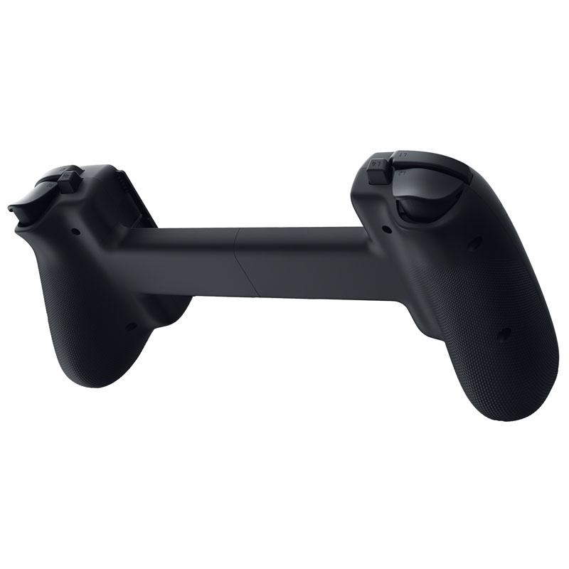 RAZER KISHI ULTRA GAMING CONTROLLER