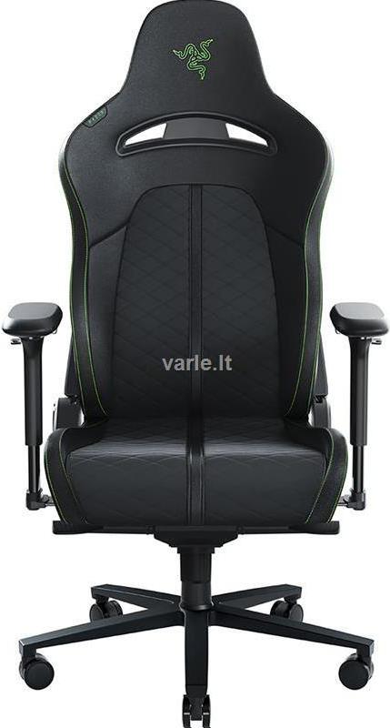 RAZER ENKI GAMING CHAIR GREEN