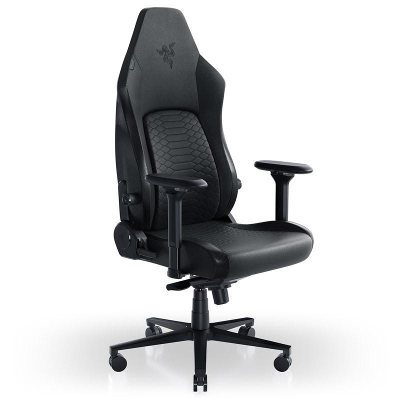 RAZER FAUTEUIL GAMING ISKUR...