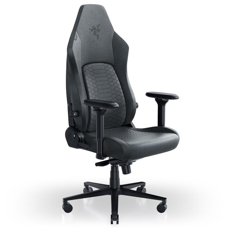 RAZER FAUTEUIL GAMING ISKUR...