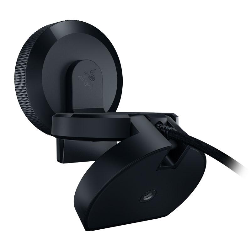 RZ WEBCAM KIYO - STREAMING