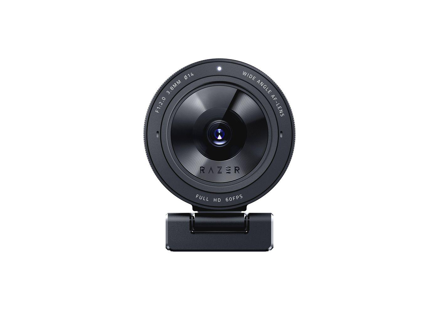 RZ WEBCAM KIYO PRO