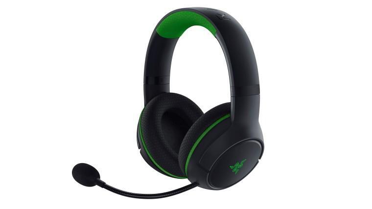 RZ CUFFIE KAIRA FOR XBOX